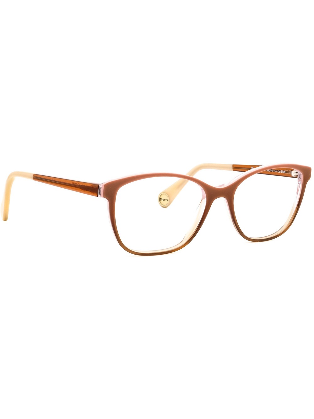 Woow Hurry Up 1 Col 2906 Eyewear
